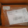 6115-01-563-7966 12423864-001 Parts Kit, Electrical Generator 260A