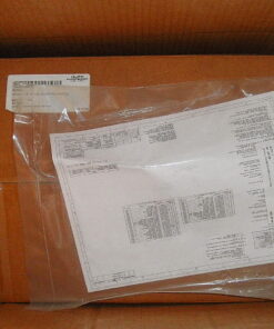 6115-01-563-7966 12423864-001 Parts Kit, Electrical Generator 260A