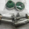 2530-01-391-3228 9HR844 MPS4012R Parts Kit REDUCED Brake Adjuster R1A8