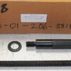 J-35178 5120-01-206-3818 Puller Mechanical L5C4