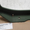 2590-01-559-0449 12423647-002 Bracket, Vehicular Components FMTVA1 L5A6