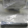 5305-01-433-8469 12418012-006 Screw, Cap, Hexagon Head WCD5U