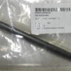 5305-01-559-2530 12414569-001 Screw, Cap, Hexagon Head WCD5L
