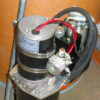 2520-01-556-5699 3113428C92 Hydraulic Power Unit 2WH1CA