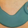 12414586 2530-01-384-1284 Pitman Arm, Steering L1B13