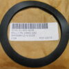 5330-01-455-4078 14841-142 Gasket USN HIPACS L6C10