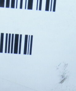 6115-01-578-9318 N1611 10675213-001 Generator 28v570A - Image 4