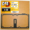 5330-01-360-5928 4Y-9652 23KP328 7W9699 10300689 Cylinder Block Cover Gasket L6B10