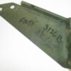 5342-01-362-4582 12414337 Bracket, Engine Accessory Bracket, Alternator ***READ*** Removed from Reman crate engine. L1B1
