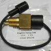 2990-01-439-3058 12414329 Switch, Engine Temperature L6C9