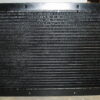 12486122 2520-01-564-5330 Oil Cooler New Take Off Cooler, Fluid, Transmission  PRS1E