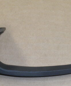 2540-01-563-5843 6031740 Vehicular Door Handle