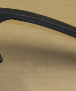 2540-01-563-5843 6031740 Vehicular Door Handle - Image 2