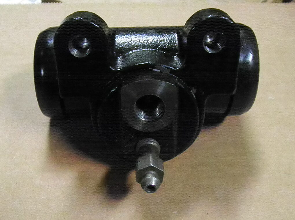2530-00-758-0039 12637467 Wheel Cylinder
