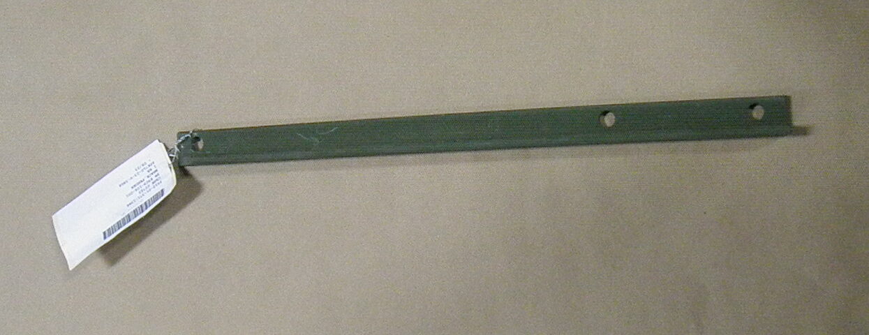 2510-01-371-1386 8909-106-001 Fender Brace