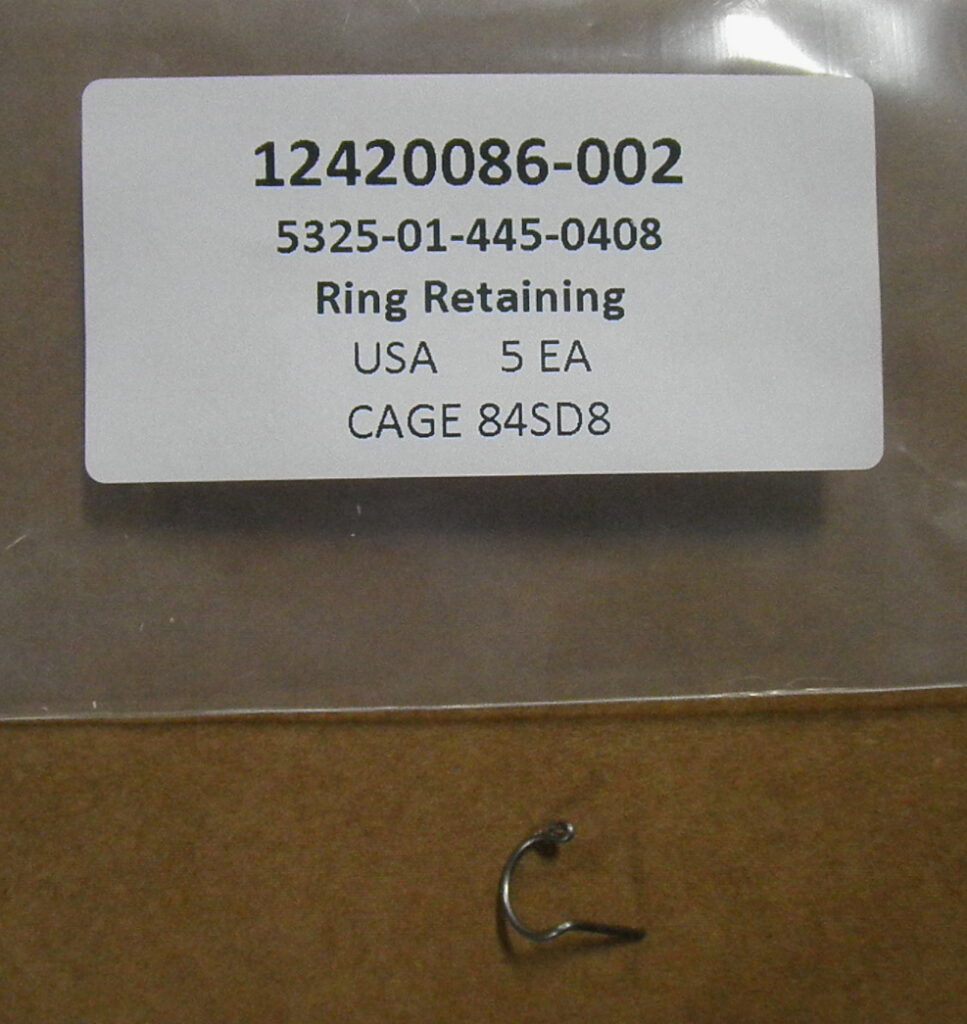 DP Equipment LLC