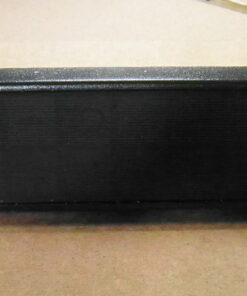 12423155 FMTV Indicator Light 6220-01-523-7043 - Image 2