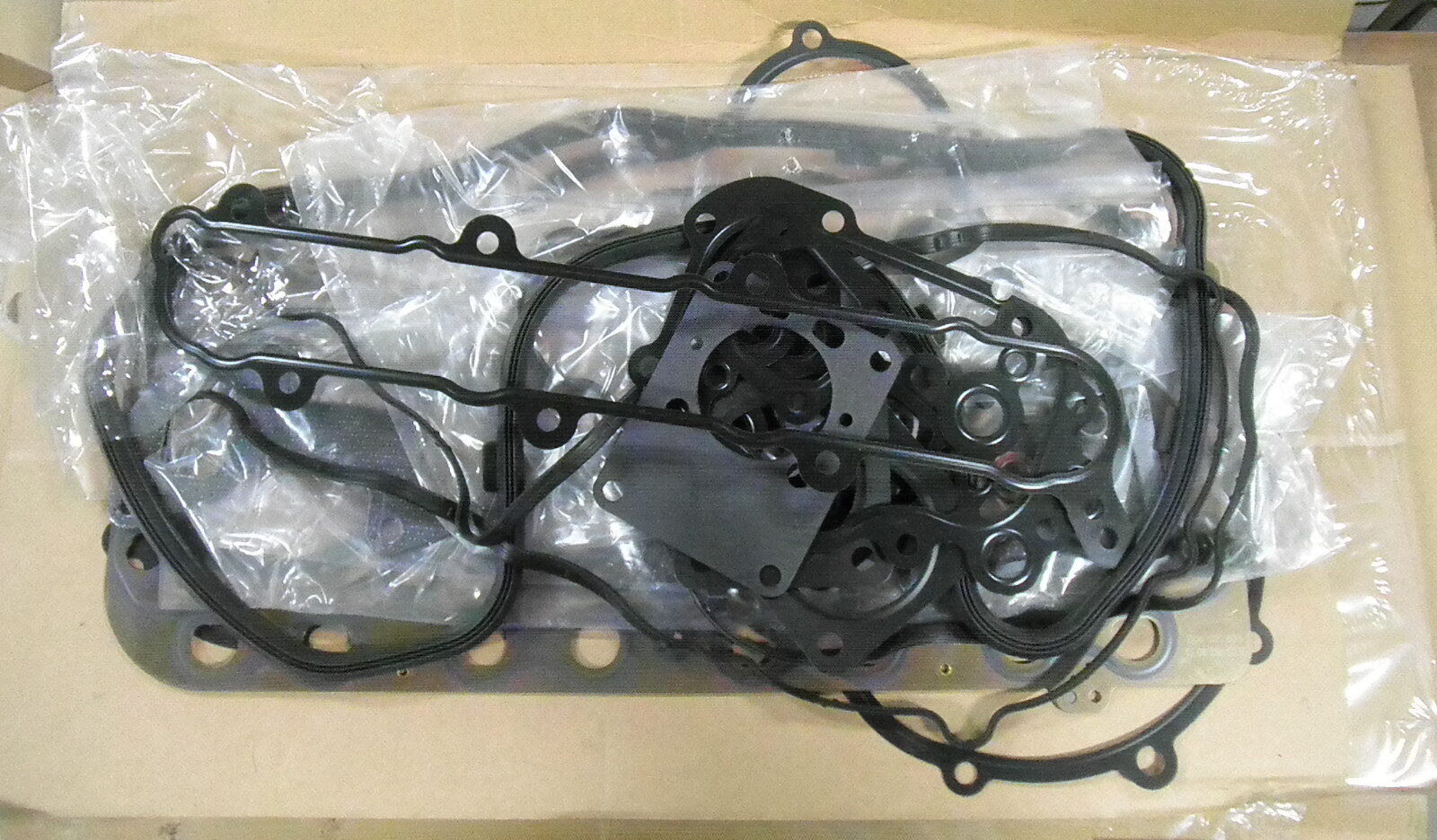 2815-01-566-4331 8097550 Diesel Engine Parts Kit ⋆ DP Equipment LLC