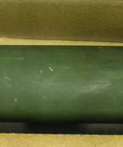 3040-01-440-6098 6623296 Actuating Cylinder