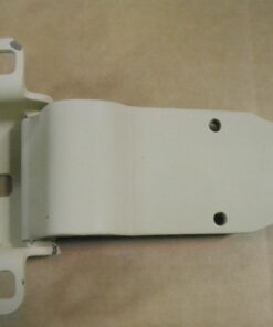 2510-01-375-6294 12415320-002 Vehicular Door Hinge - Image 2