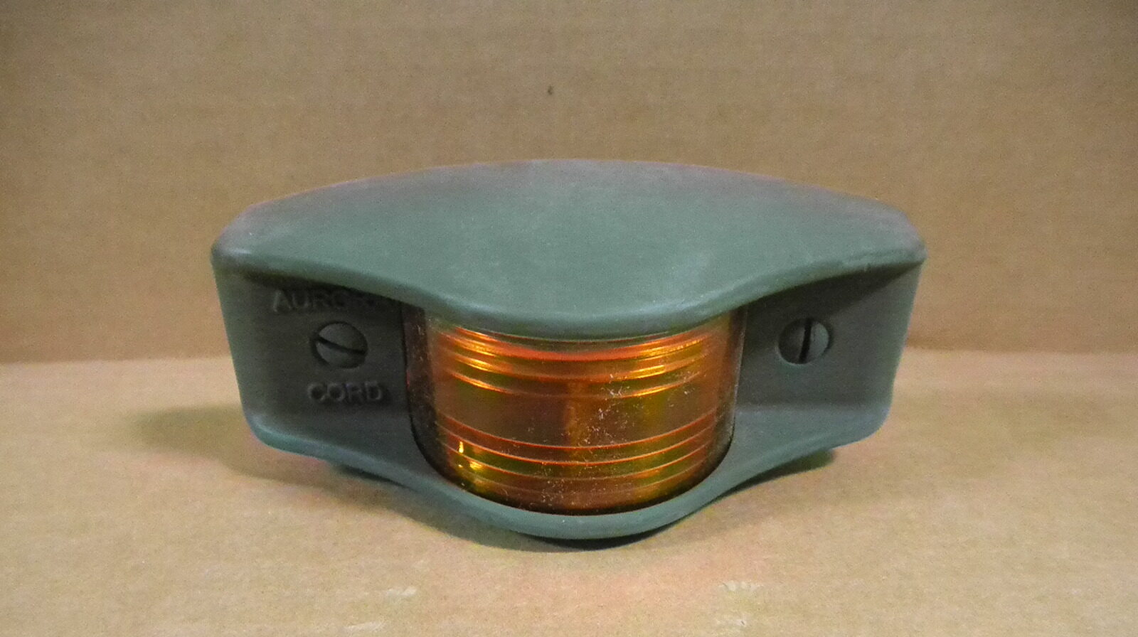 6220-00-577-3434 12338610-1 Light Marker 7261919