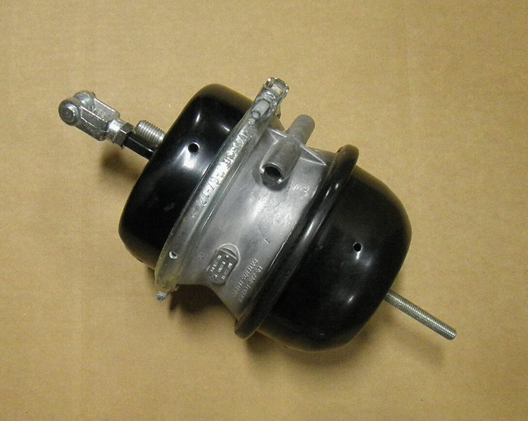 2530-01-387-8426 32760119SE Air Brake Chamber