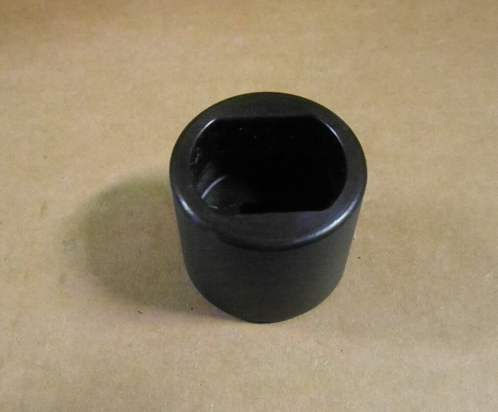 5120-01-207-5563 J-35215 Socket Wrench Stanadyne