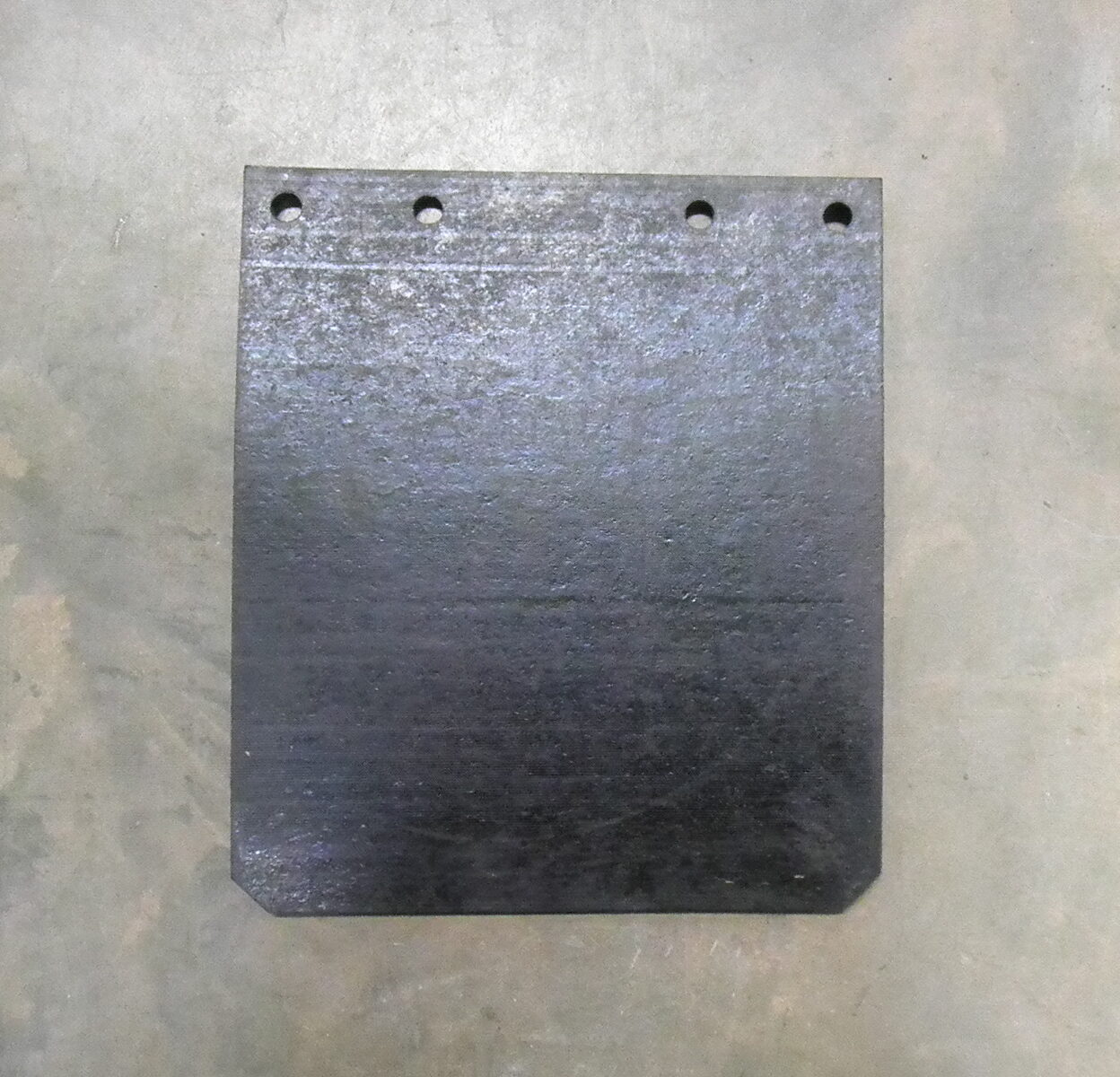 2540-01-539-0180 12480588 Splash Guard