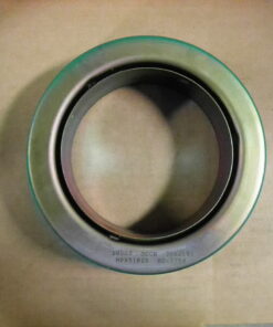 4320-00-796-2191 7962191 132-0715 Spring Loaded Shaft Seal Assembly