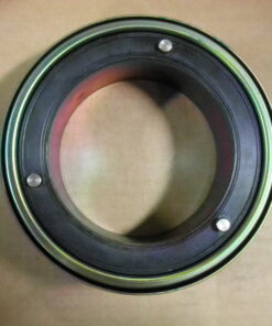 4320-00-796-2191 7962191 132-0715 Spring Loaded Shaft Seal Assembly - Image 2