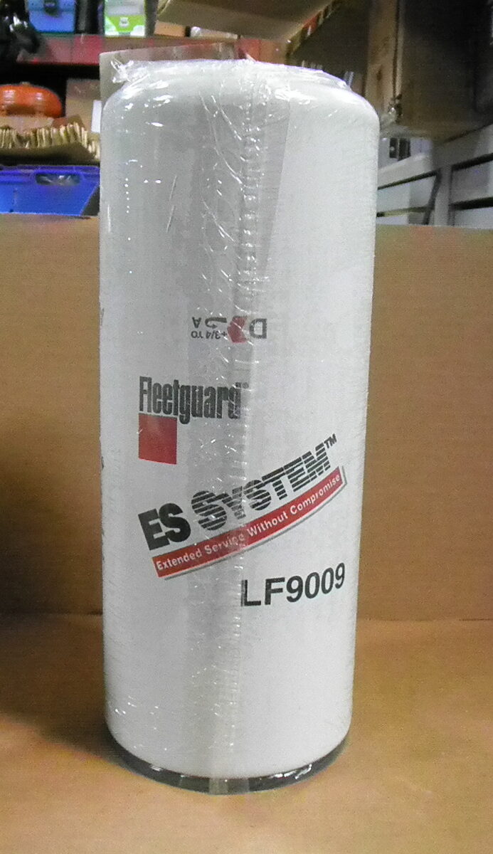 4330-01-514-6885 LF9009 3401544 Filter Element