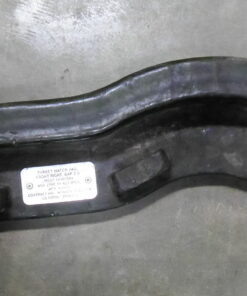 2590-01-623-0929 700-4718 14003584 Turret Hatch Pad FR
