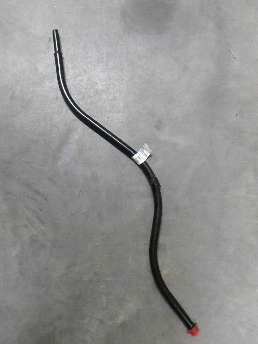 4710-01-148-4989 14045642 Bent Tube Metallic