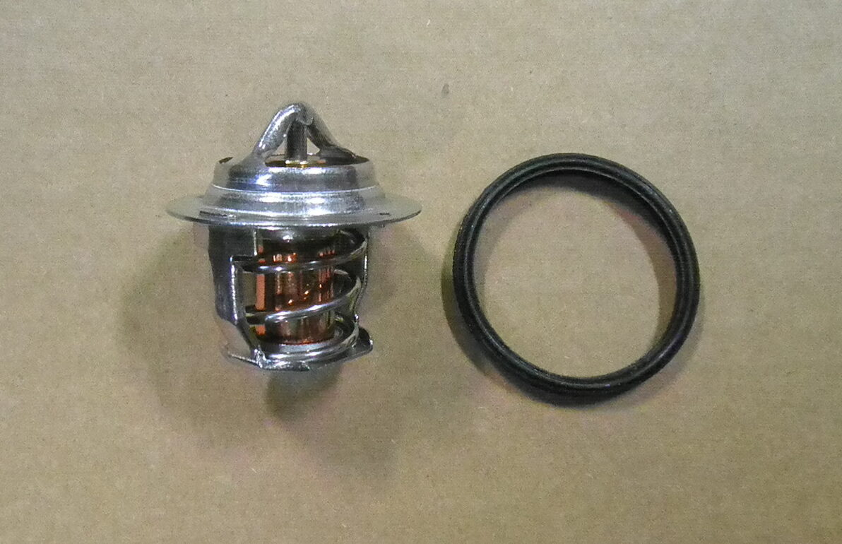 15321-760126 Thermostat