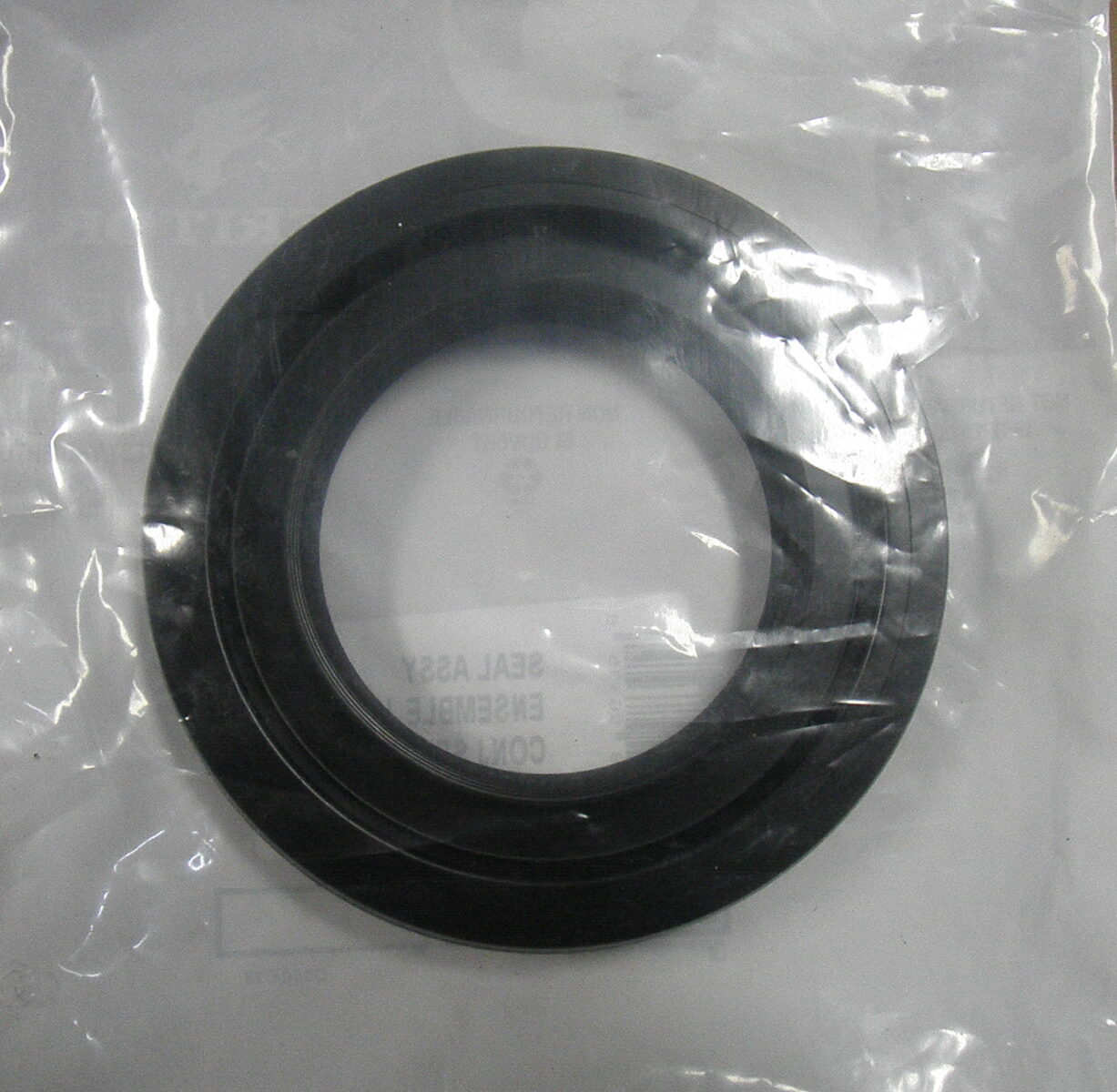A-1205-N-2276 5330-01-568-8950 Seal