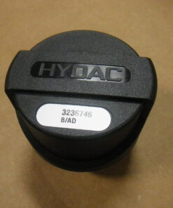 5340-01-671-7924 12601261 Tank Breather