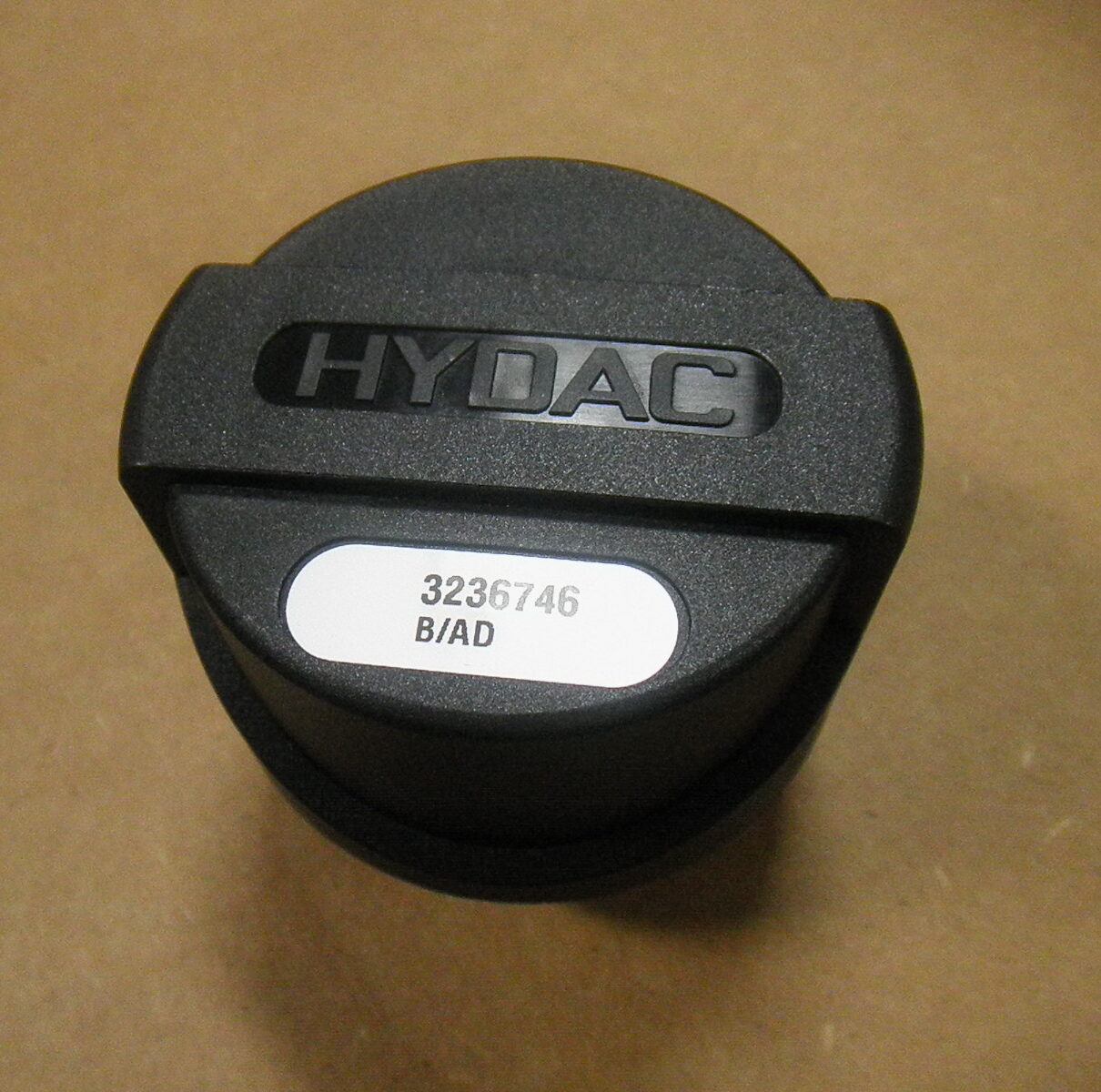 5340-01-671-7924 12601261 Tank Breather