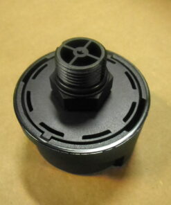 5340-01-671-7924 12601261 Tank Breather - Image 2