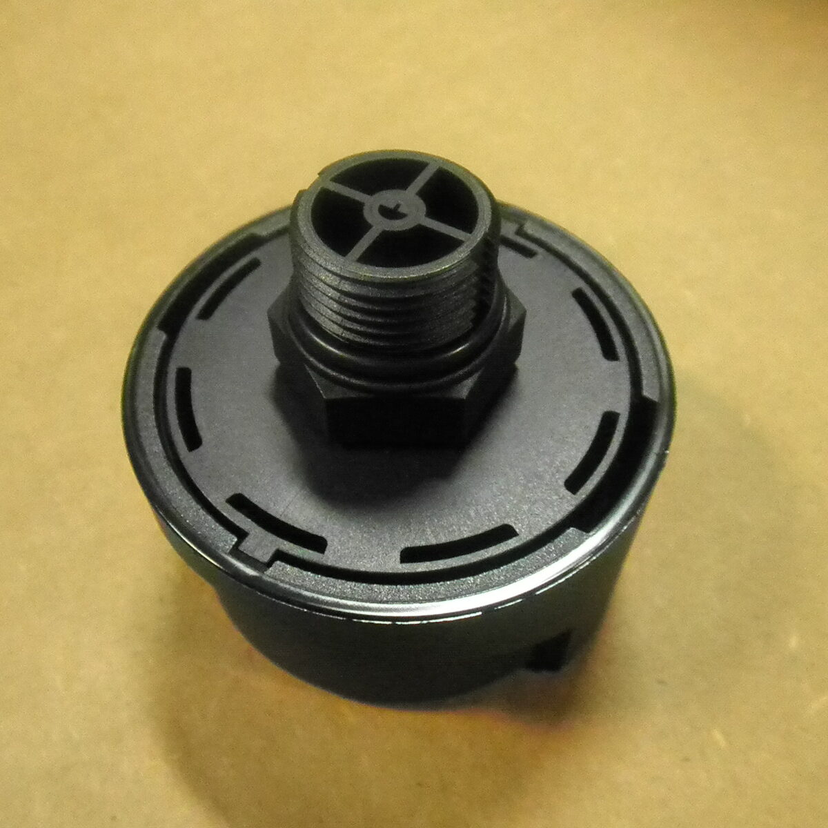 5340-01-671-7924 12601261 Tank Breather - Image 2