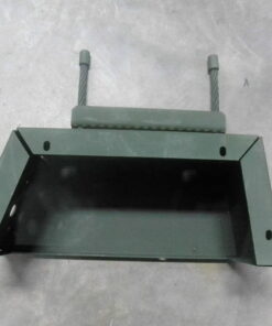2590-01-407-9283 12417811 Vehicular Step Assembly
