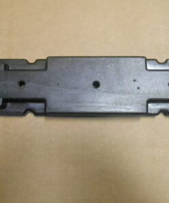 12420565 6160-01-433-5002 Battery Retainer