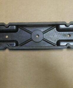 12420565 6160-01-433-5002 Battery Retainer - Image 2