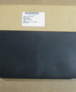 6160-01-420-8960 8820243 Battery Cover