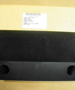 6160-01-420-8960 8820243 Battery Cover - Image 2
