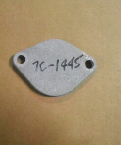 5340-01-524-8437 7C-1445 CAT Access Cover
