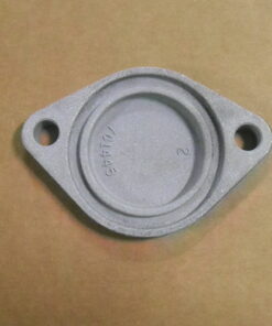 5340-01-524-8437 7C-1445 CAT Access Cover - Image 2