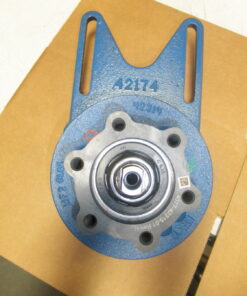 2930-01-527-3347 1077-07895-04 4077-42315-01 Borgwarner Kysor Fan Clutch Hub
